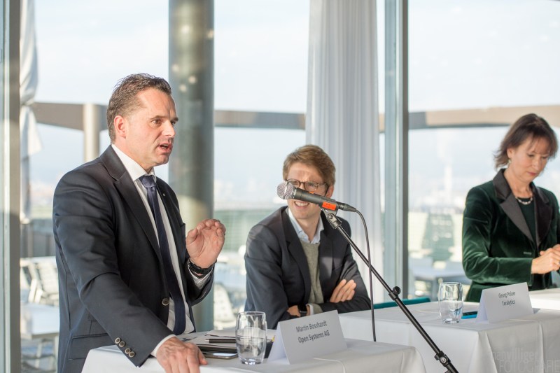 2015_11_13_ETHZ_LNdK_CEO-2799