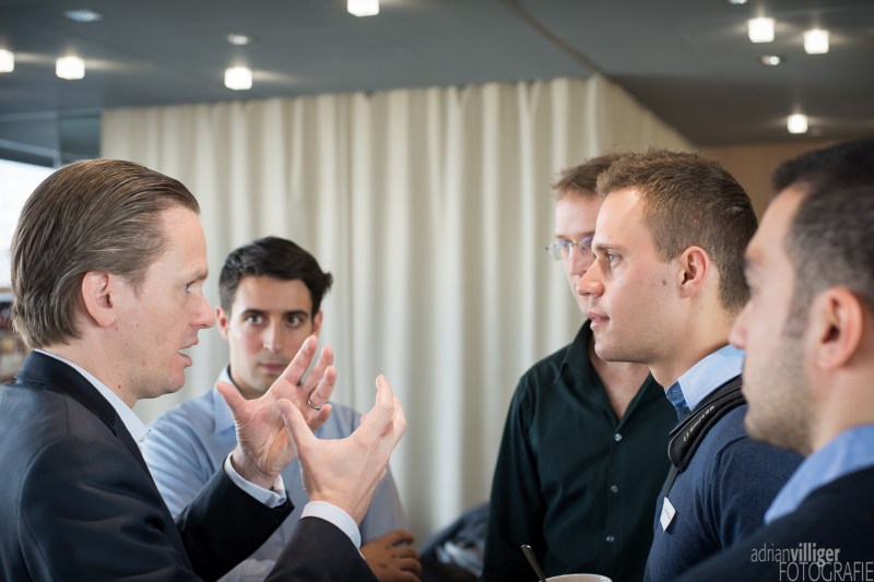 2015_11_13_ETHZ_LNdK_CEO-2829