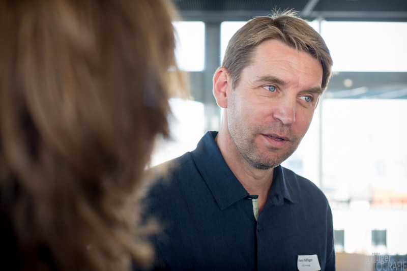 2015_11_13_ETHZ_LNdK_CEO-2858