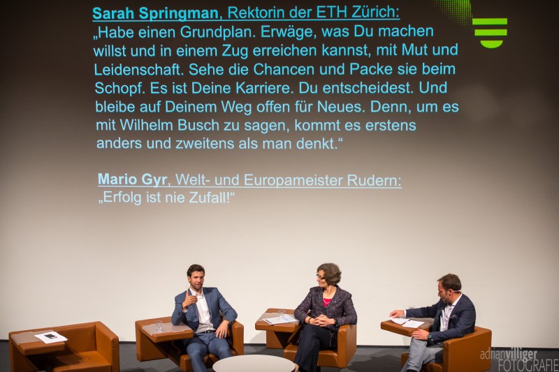 2015_11_13_LNdK_Career_Dialogues-2350