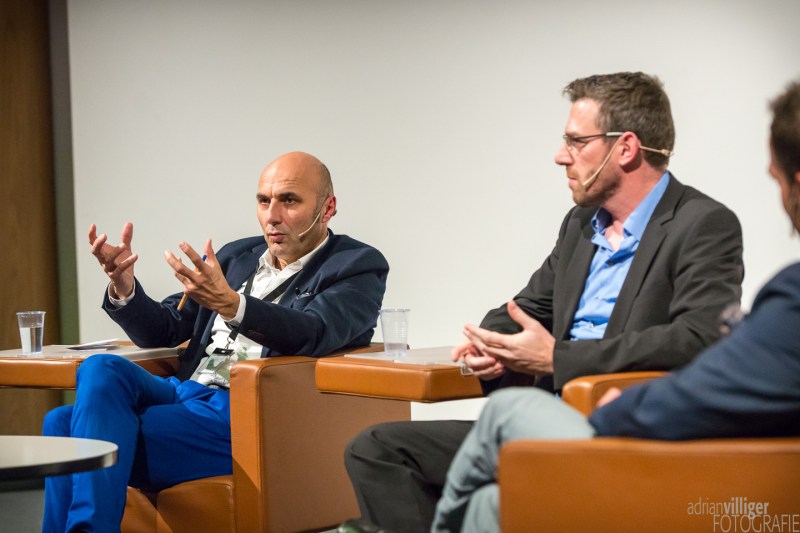 2015_11_13_LNdK_Career_Dialogues-2462