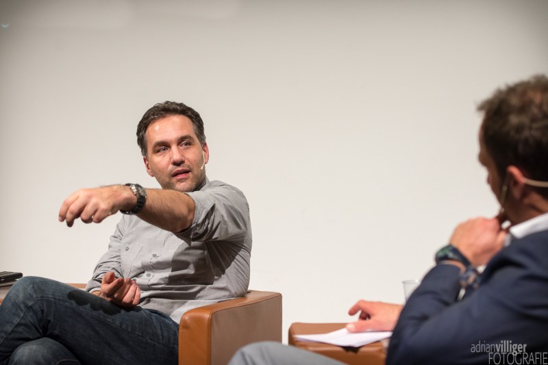 2015_11_13_LNdK_Career_Dialogues-2502