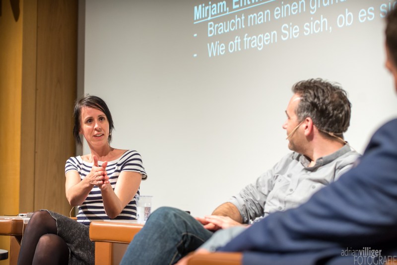2015_11_13_LNdK_Career_Dialogues-2505