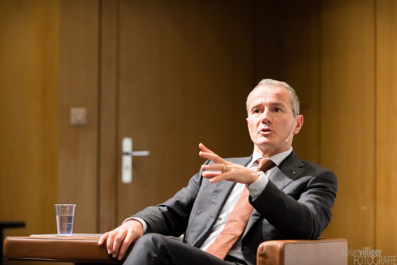 2015_11_13_LNdK_Career_Dialogues-2526