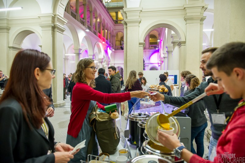 2015_11_13_LNdK_Halle-1556