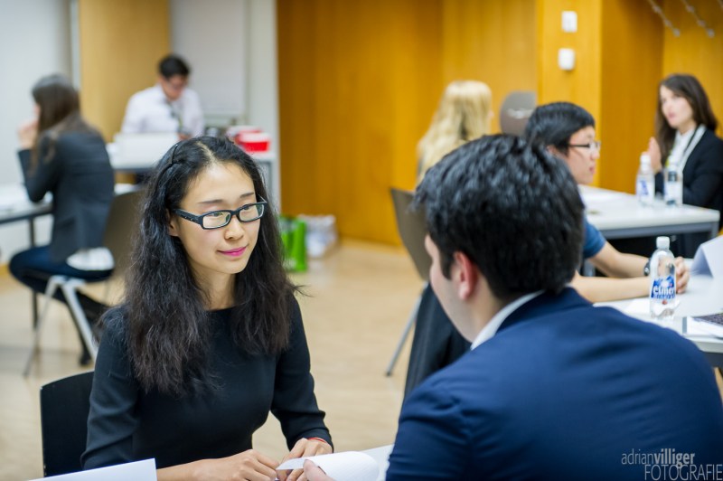 2015_11_13_LNdK_SpeedDating-1540