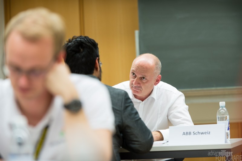 2015_11_13_LNdK_SpeedDating-2373