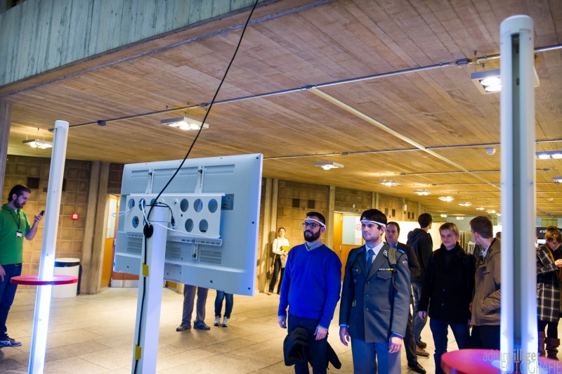 2015_11_13_LNdK_Unternehmen-1526