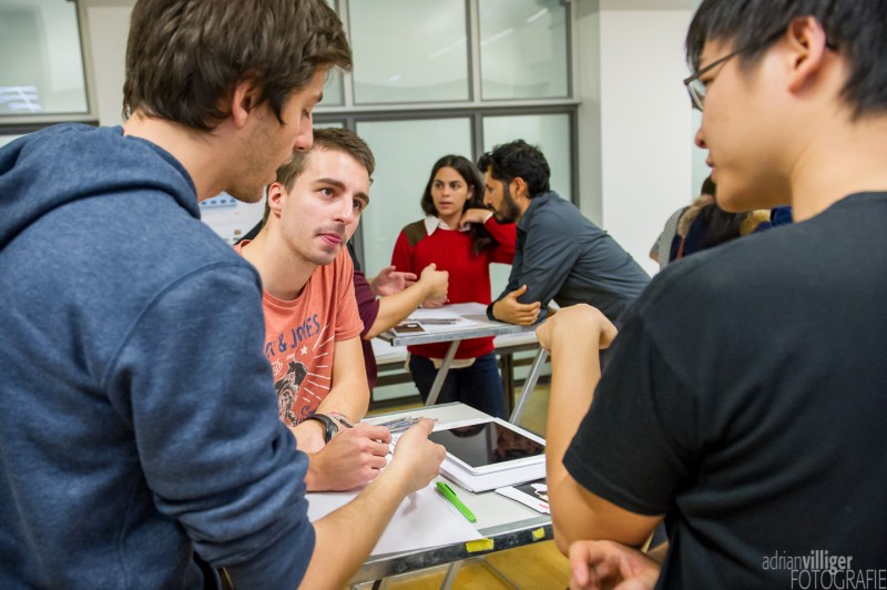 2015_11_13_LNdK_Unternehmen-1604