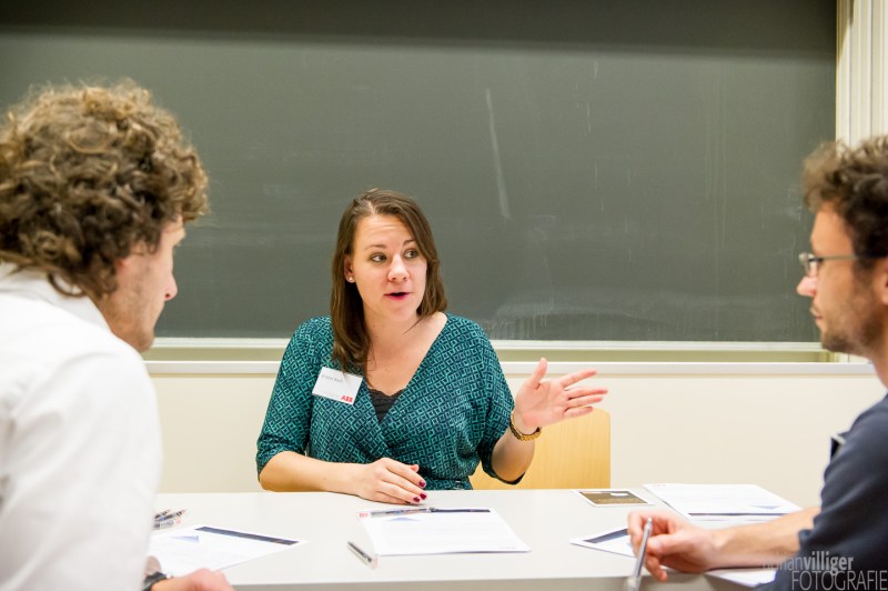 2015_11_13_LNdK_Unternehmen-1614