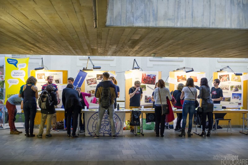 2015_11_13_LNdK_Unternehmen-1668