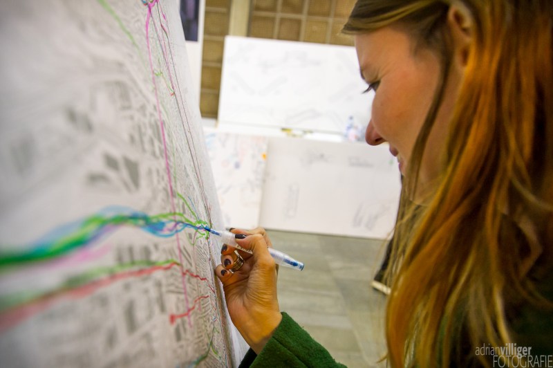 2015_11_13_LNdK_Unternehmen-1738