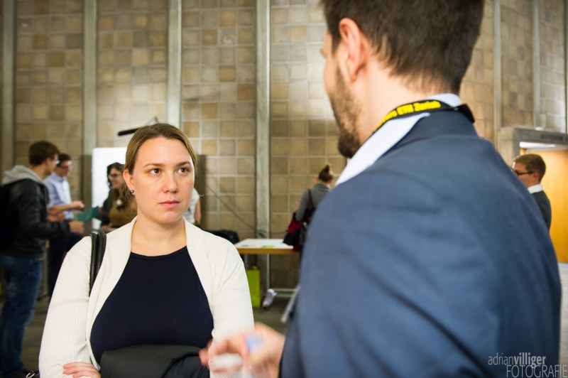 2015_11_13_LNdK_Unternehmen-1749