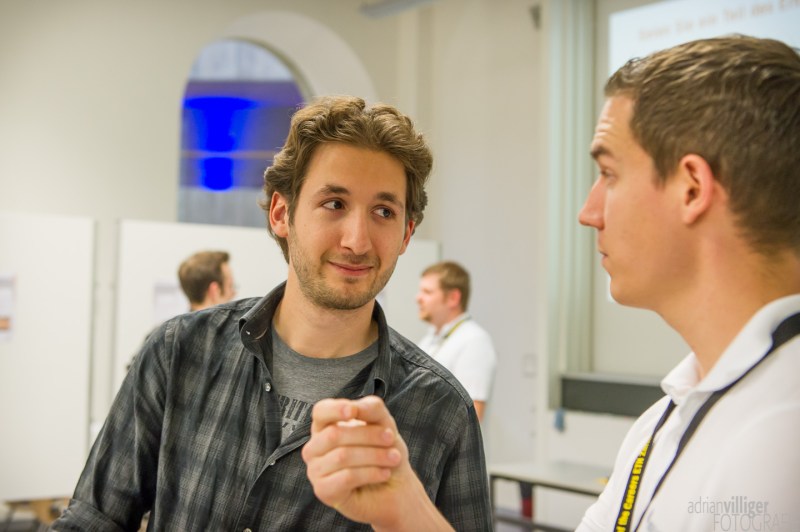 2015_11_13_LNdK_Unternehmen-1776