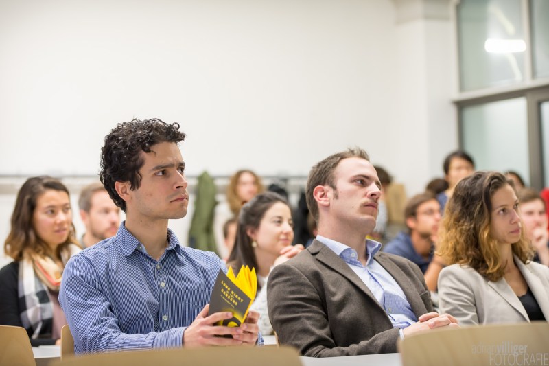 2015_11_13_LNdK_Unternehmen-2383