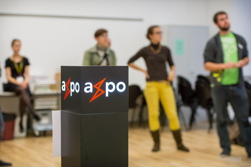 2015_11_13_LNdK_Unternehmen-2429