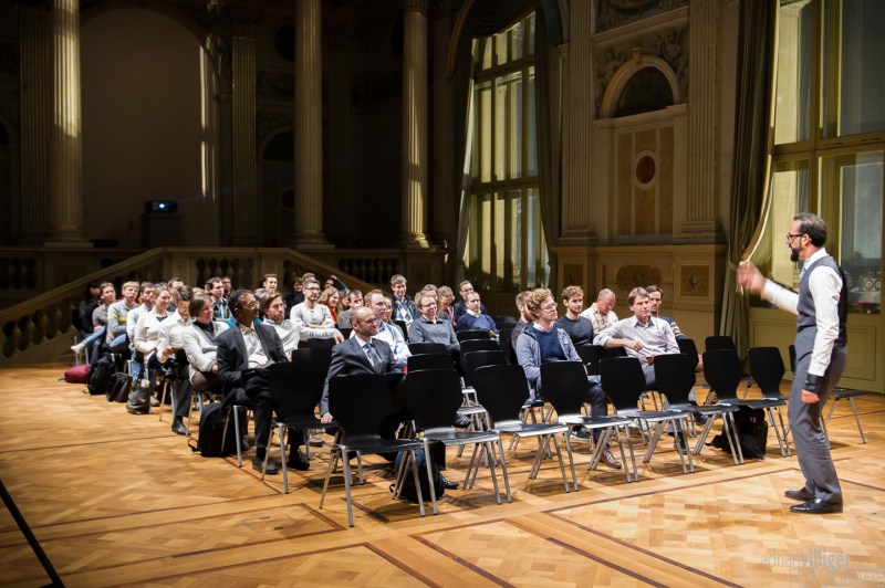 2015_11_13_LNdK_Vorträge-1566