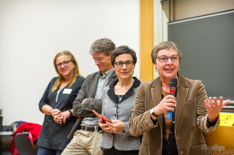 2015_11_13_LNdK_Vorträge-1661