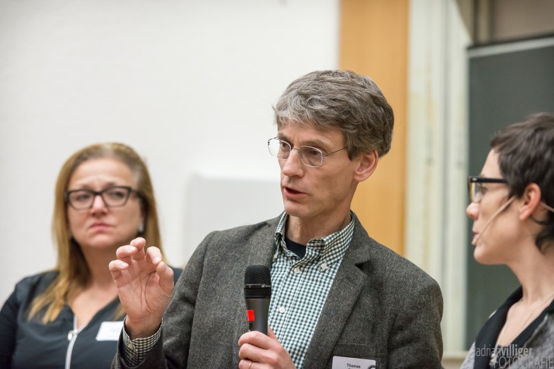 2015_11_13_LNdK_Vorträge-2451