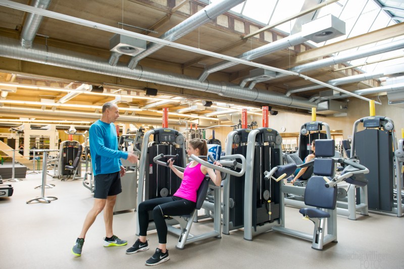 2016_asvz_wthur-2710