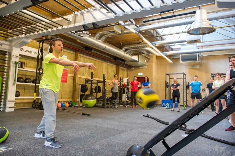 2016_asvz_wthur-2906