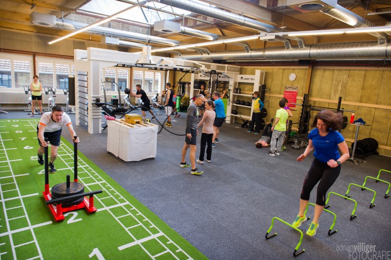 2016_asvz_wthur-2912