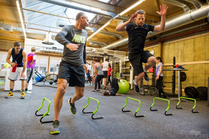 2016_asvz_wthur-2955