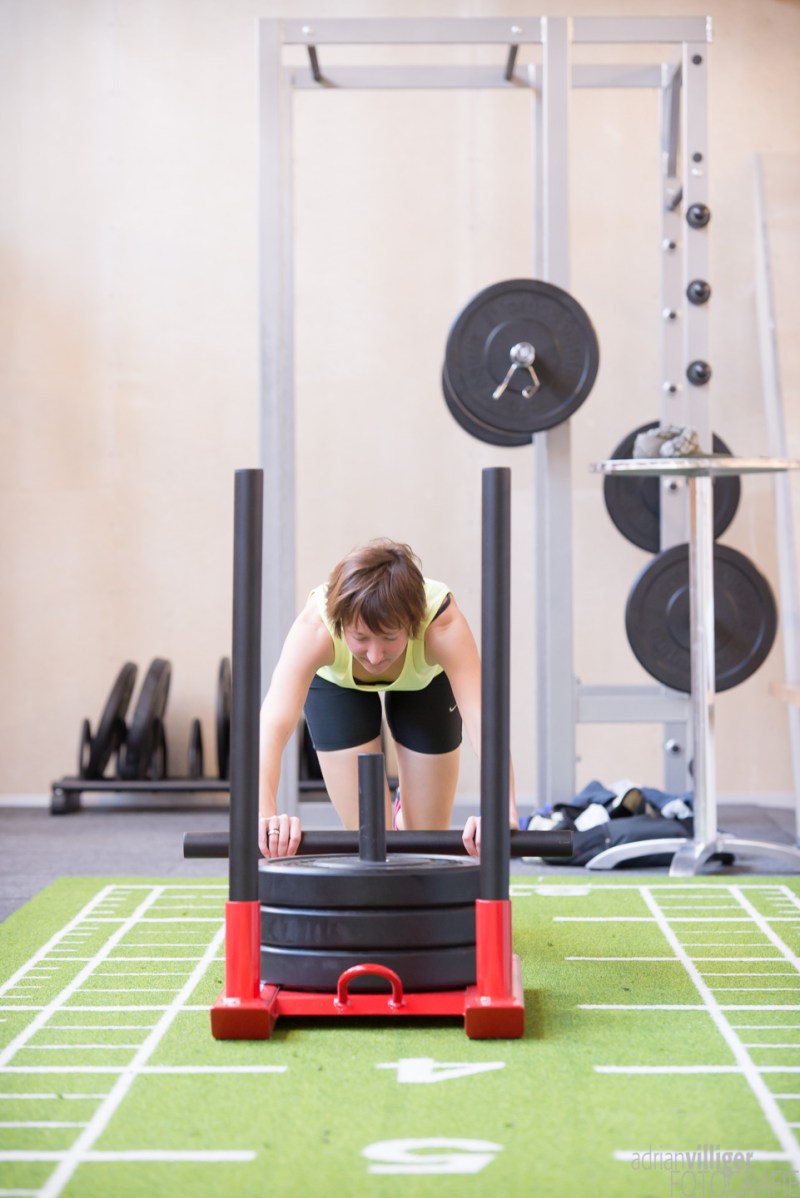 2016_asvz_wthur-2975