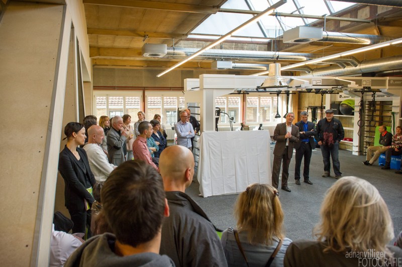 2016_asvz_wthur-2980