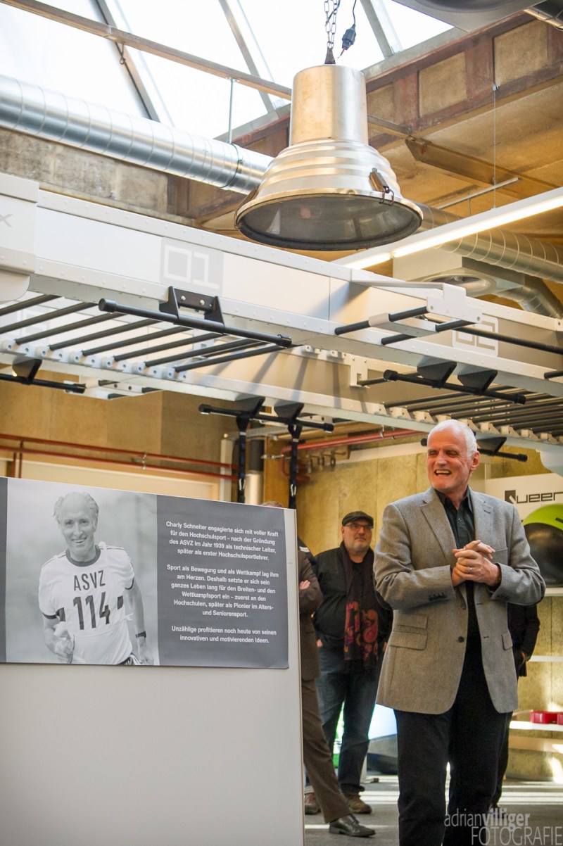 2016_asvz_wthur-3031