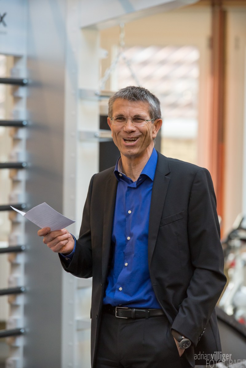 2016_asvz_wthur-3039