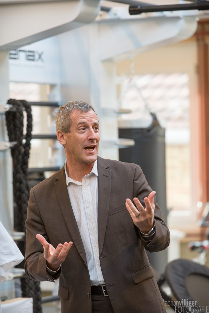 2016_asvz_wthur-3057