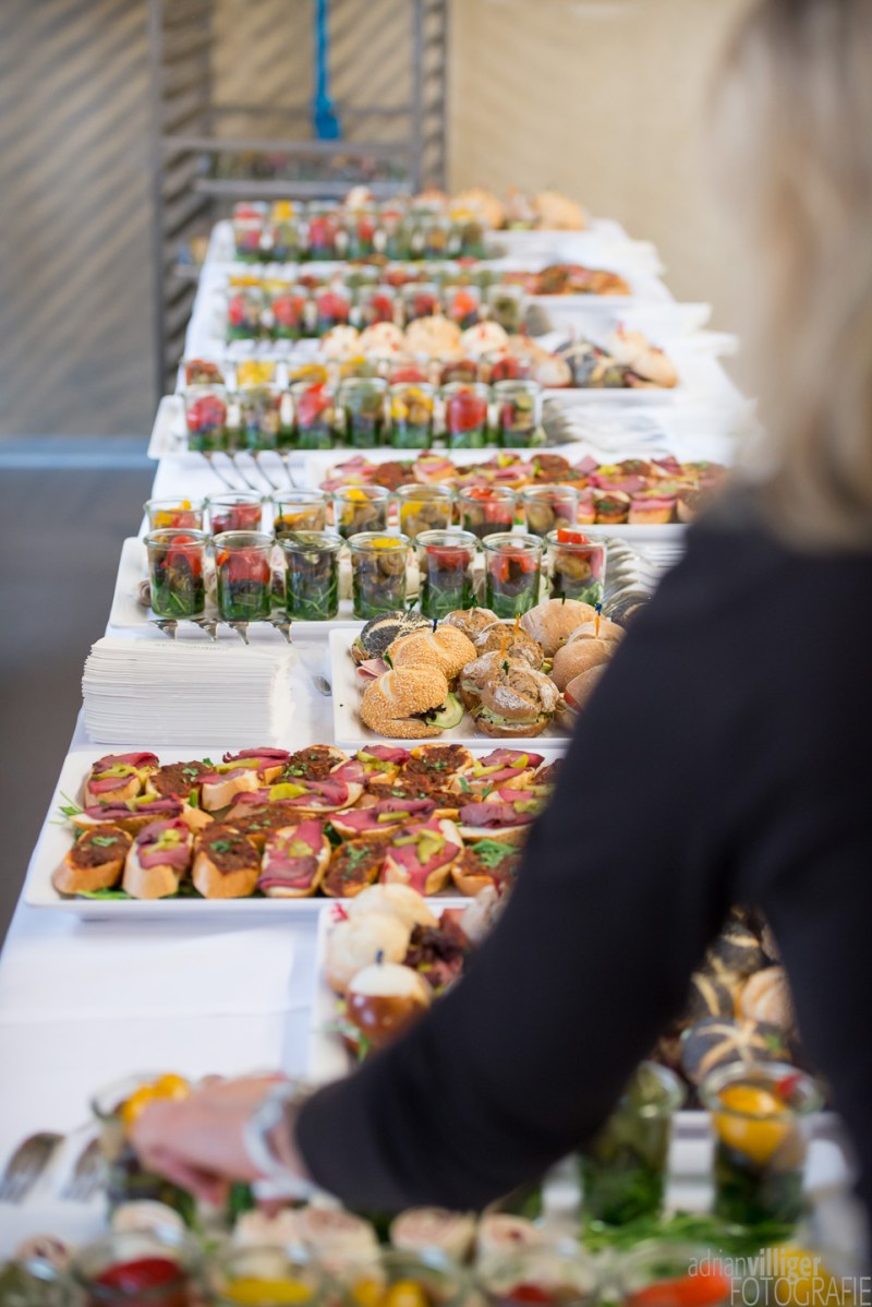 2016_asvz_wthur-3149