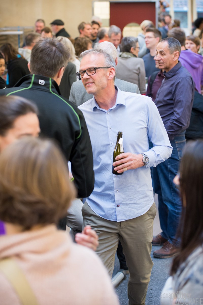 2016_asvz_wthur-3172