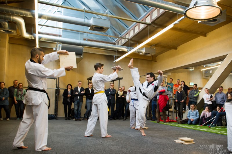 2016_asvz_wthur-3173