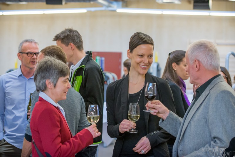 2016_asvz_wthur-3184