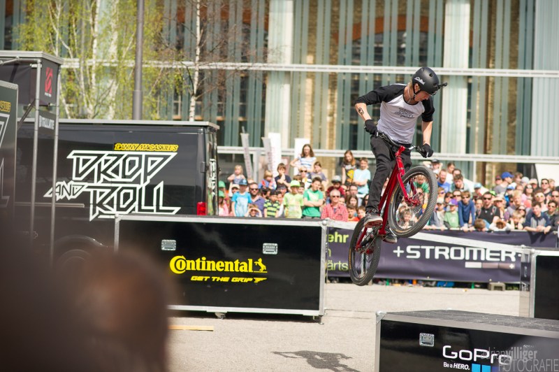 2016_urbanbikedays_zh-3283