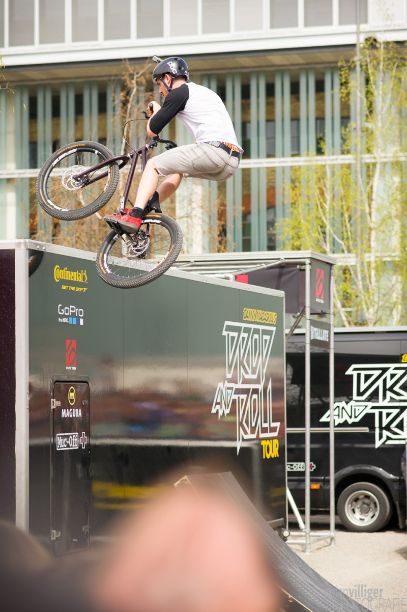 2016_urbanbikedays_zh-3331