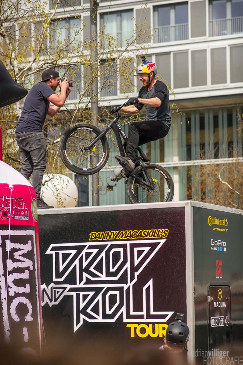 2016_urbanbikedays_zh-3402