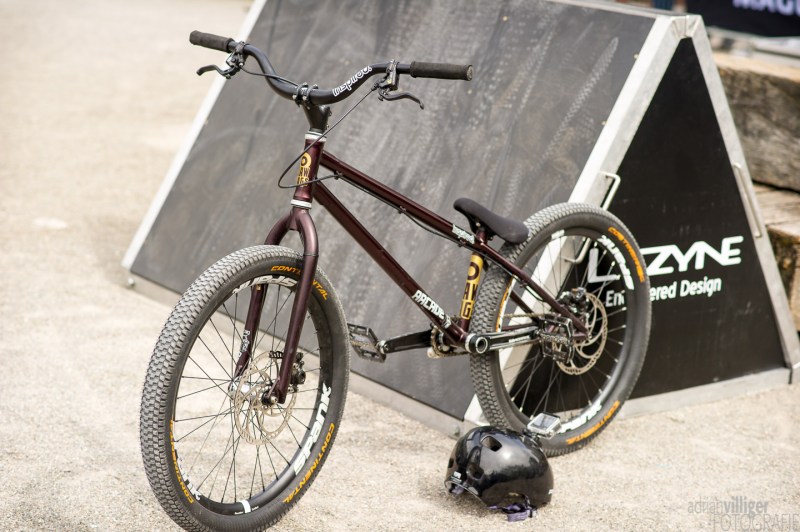 2016_urbanbikedays_zh-3438