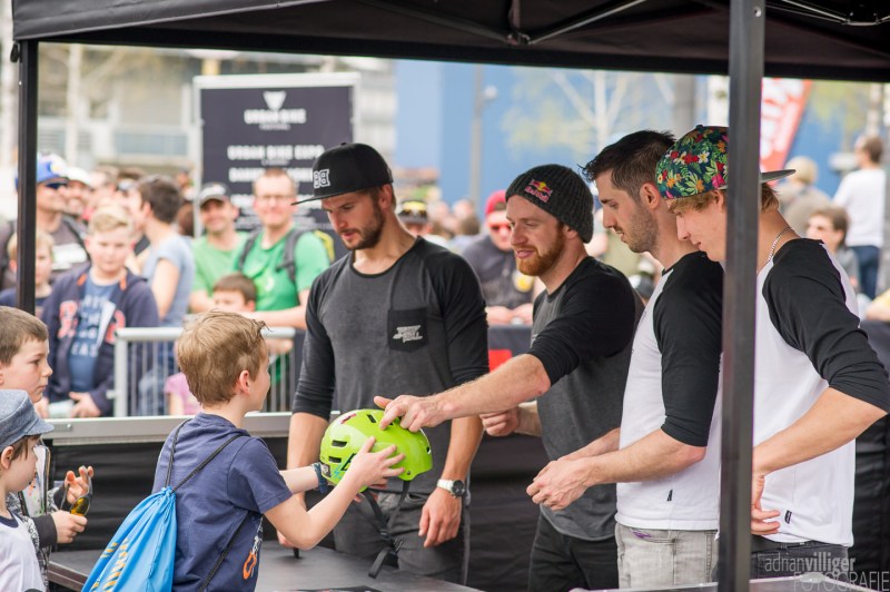 2016_urbanbikedays_zh-3463