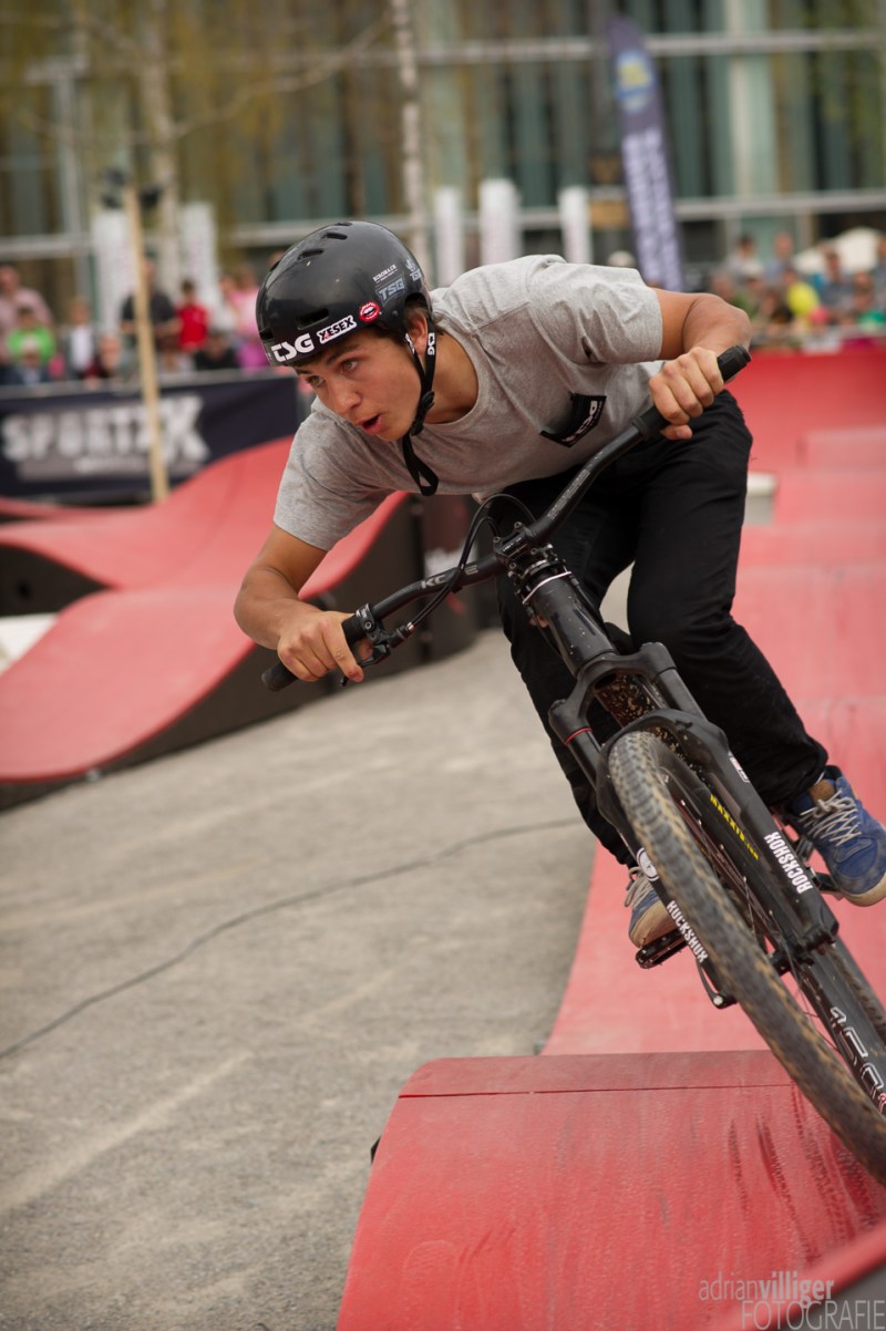 2016_urbanbikedays_zh-3489
