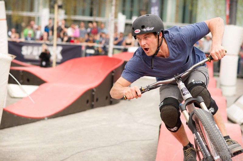 2016_urbanbikedays_zh-3568