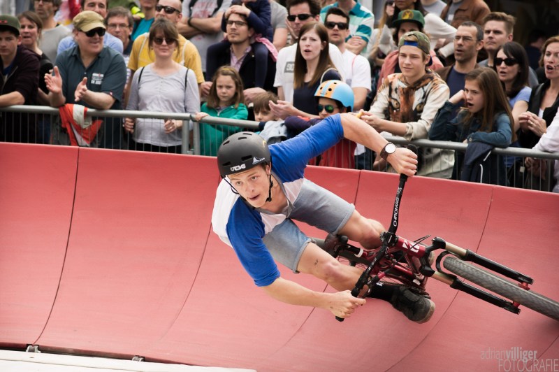 2016_urbanbikedays_zh-3609