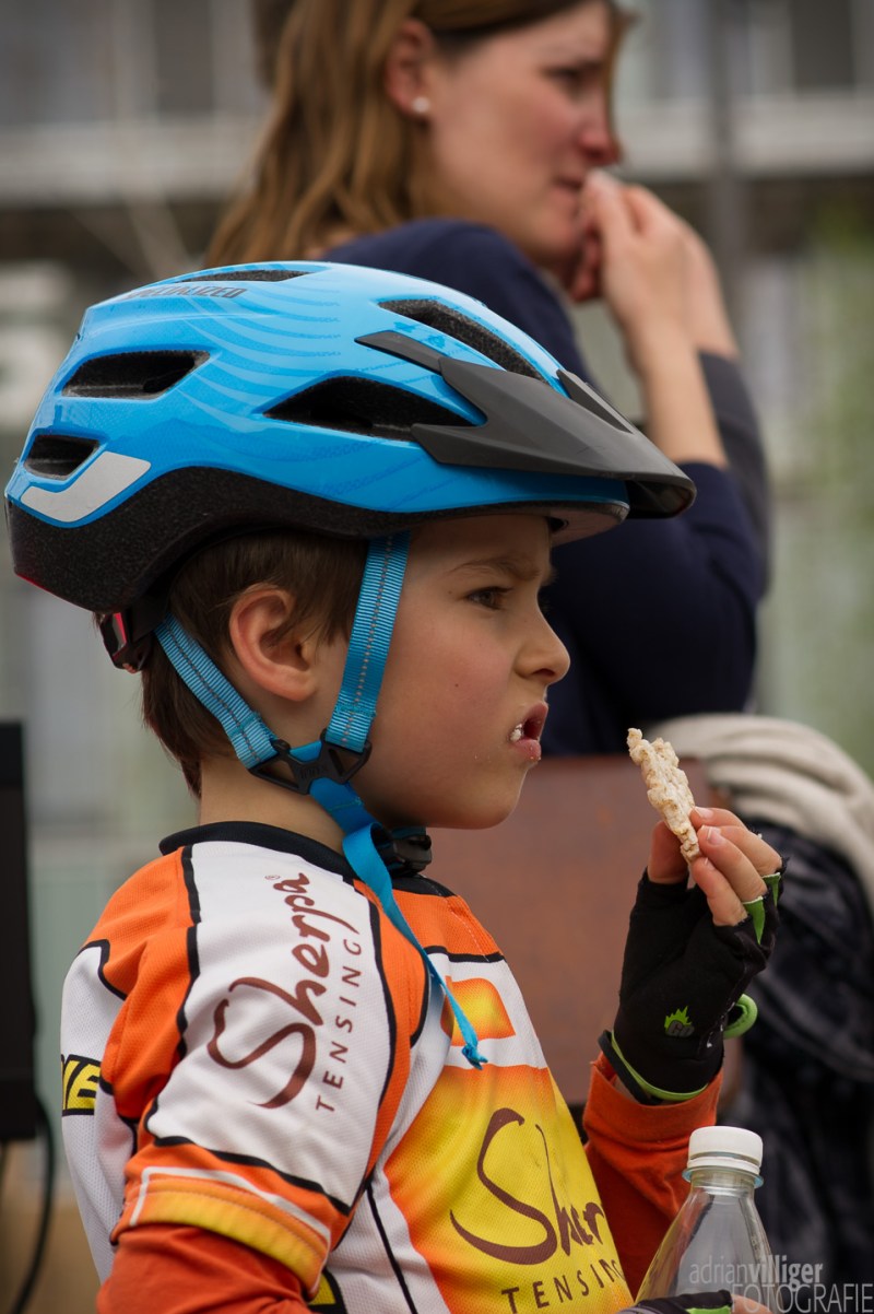 2016_urbanbikedays_zh-3720