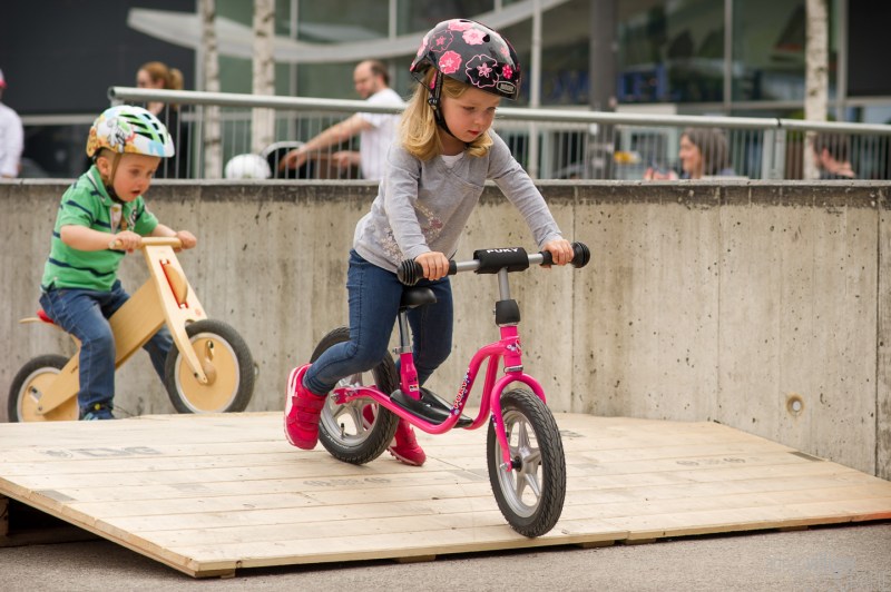 2016_urbanbikedays_zh-3725