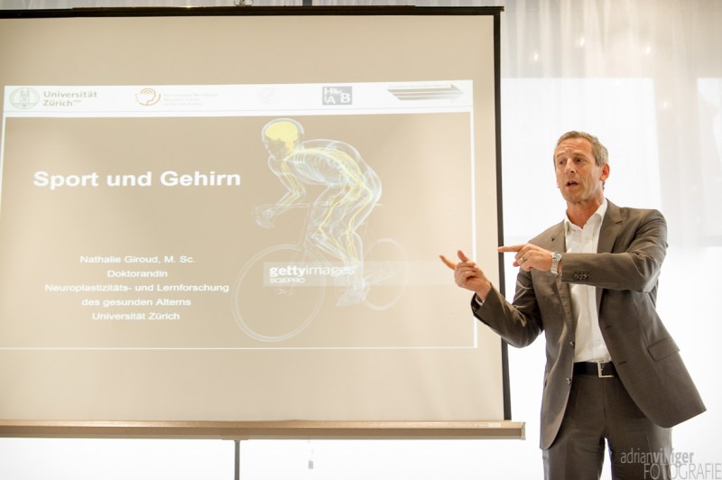 ASVZ_Sport_u_Gehirn-1