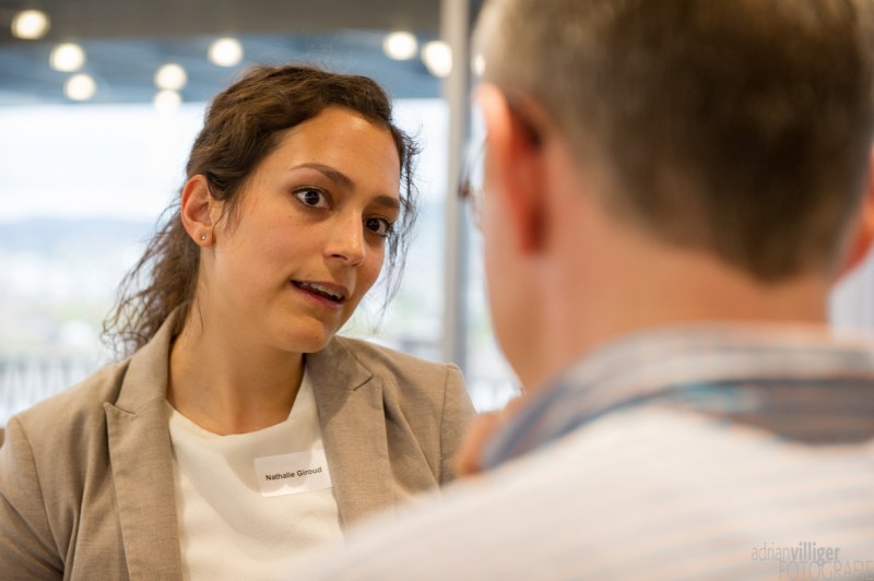 ASVZ_Sport_u_Gehirn-10