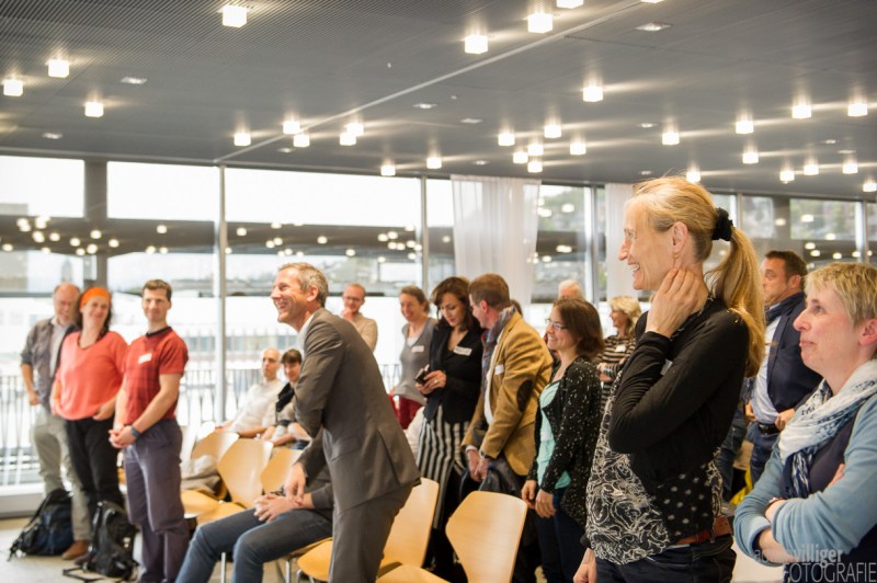 ASVZ_Sport_u_Gehirn-2