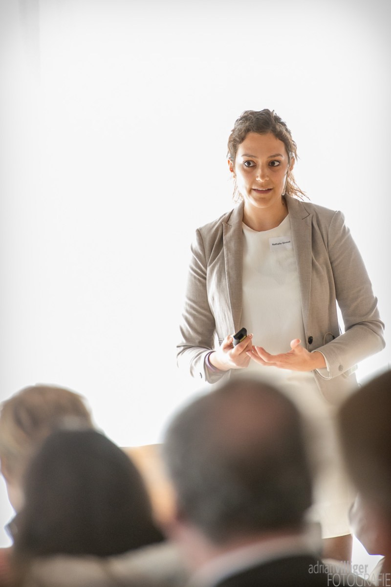 ASVZ_Sport_u_Gehirn-3